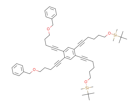1378950-83-4