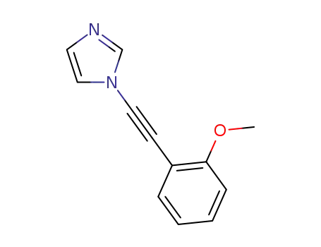 C<sub>12</sub>H<sub>10</sub>N<sub>2</sub>O