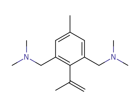 1374442-13-3