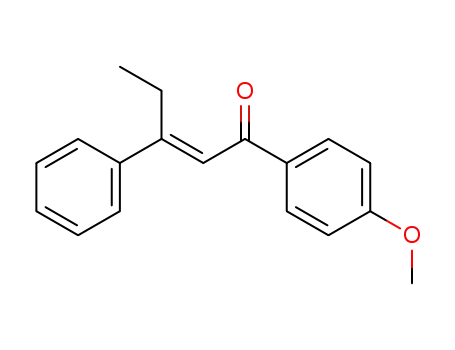 1448857-21-3 Structure