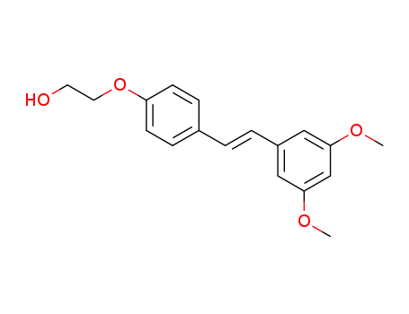 1375005-03-0 Structure