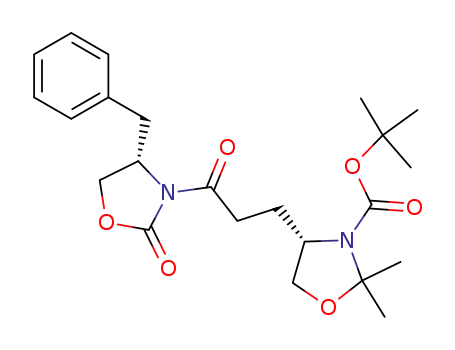 223526-27-0 Structure