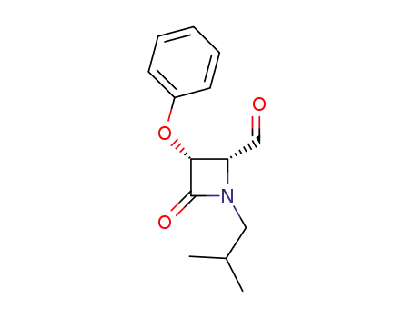 1399842-84-2 Structure