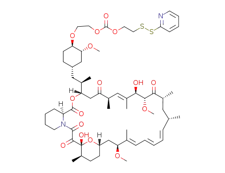 1312678-90-2 Structure