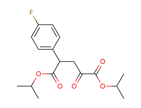 1404312-54-4 Structure