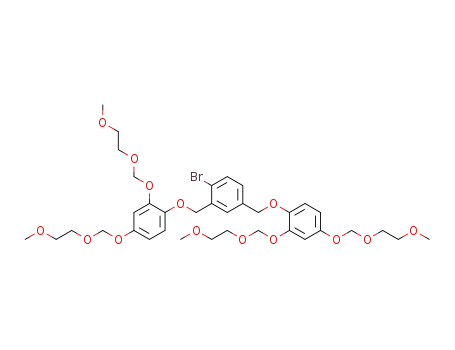 1416159-08-4 Structure