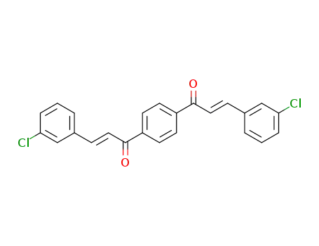 1326770-77-7