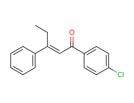 1448857-22-4 Structure