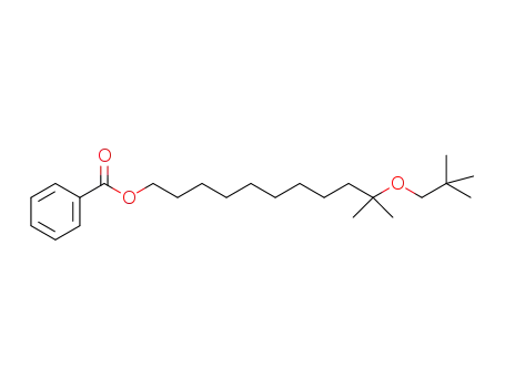 1402544-23-3 Structure