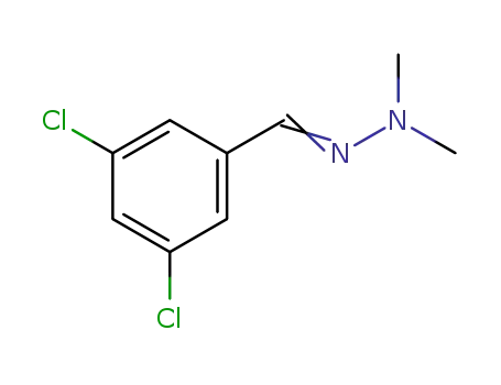 1362849-52-2 Structure