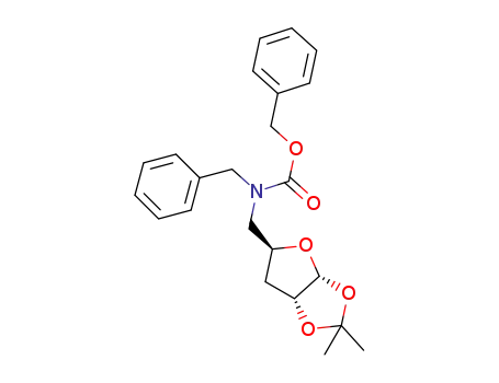 1365659-11-5 Structure