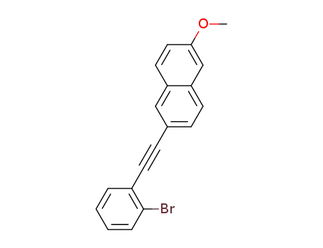 1396301-36-2