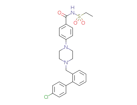1382034-47-0 Structure