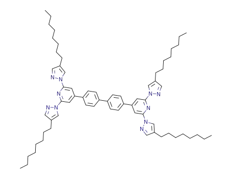 1369968-55-7 Structure