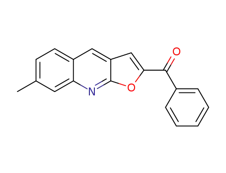 1373927-17-3 Structure