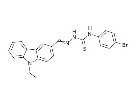 1369483-00-0