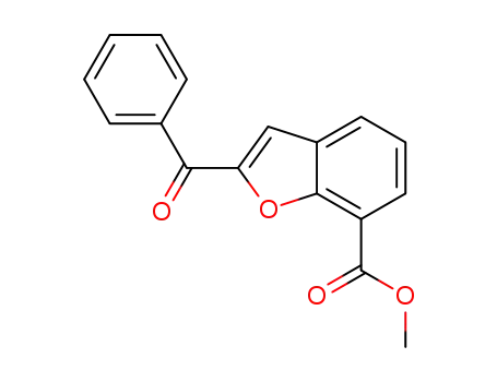 1354349-02-2