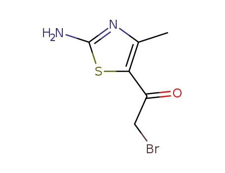 32519-72-5 Structure