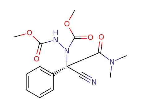 1400564-51-3 Structure