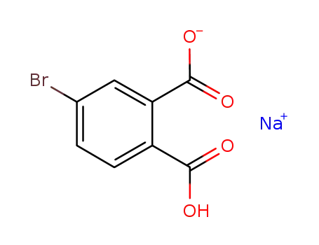 106701-82-0 Structure