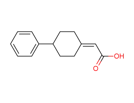 204014-40-4 Structure