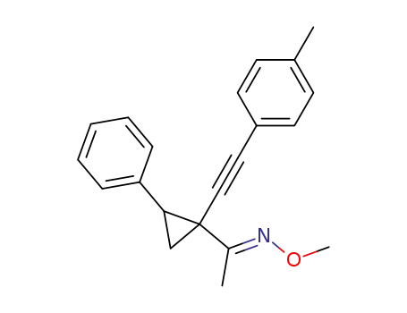 1387605-59-5