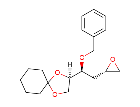 1380510-81-5