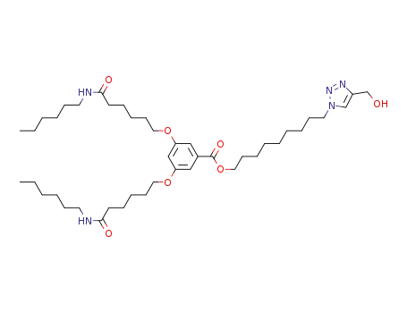 1373273-89-2