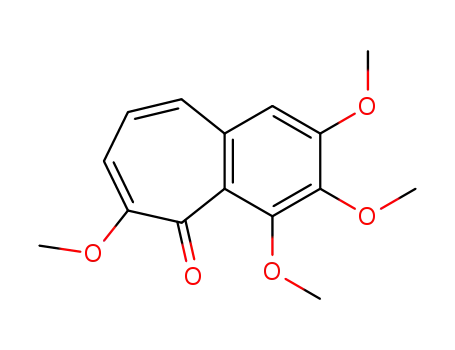 6273-57-0 Structure