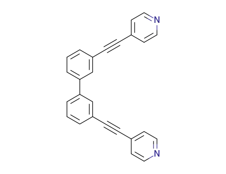 1266361-95-8