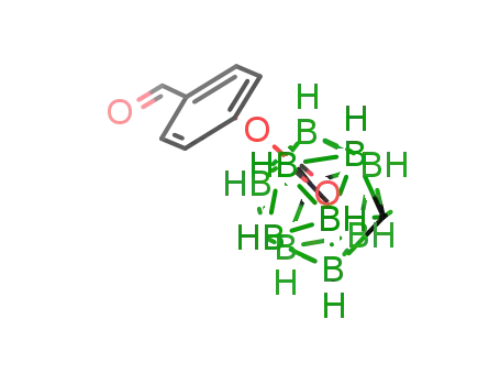 1392836-47-3