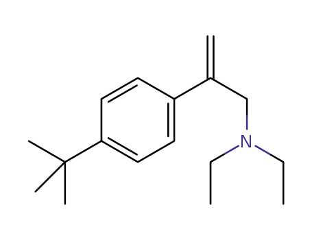 1355228-49-7