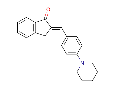 1262587-96-1