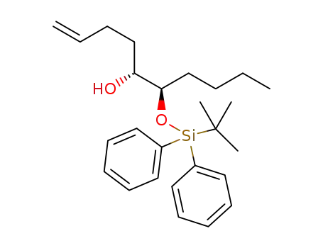1404304-70-6