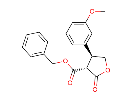 1373247-32-5