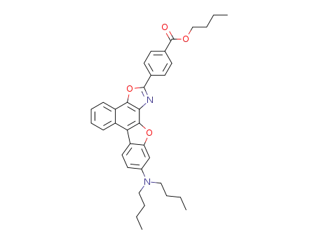 1315454-19-3