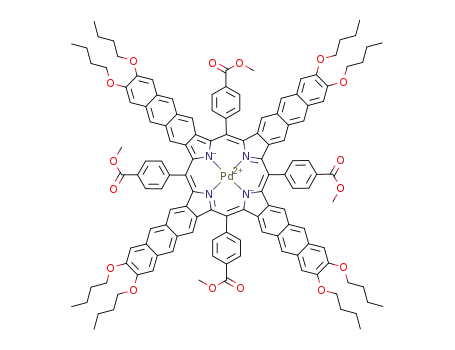 1415995-10-6