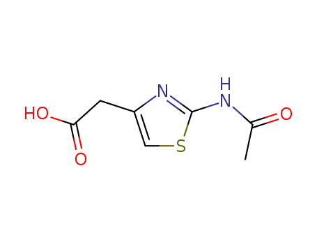 202408-30-8 Structure