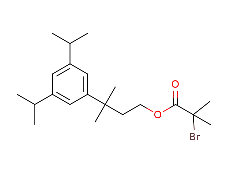 1246920-86-4