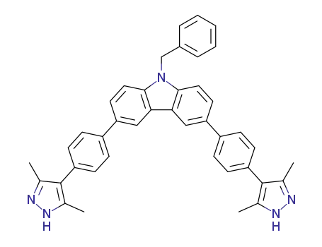 1357174-22-1