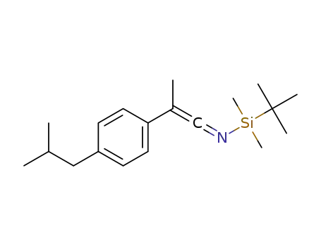 1421692-01-4
