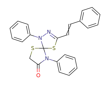 500263-73-0 Structure