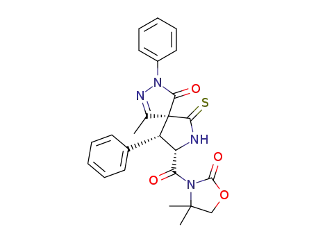 1404554-40-0