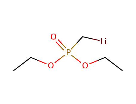41849-03-0 Structure