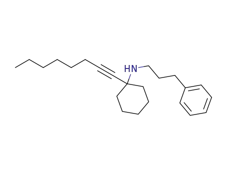 1404592-39-7