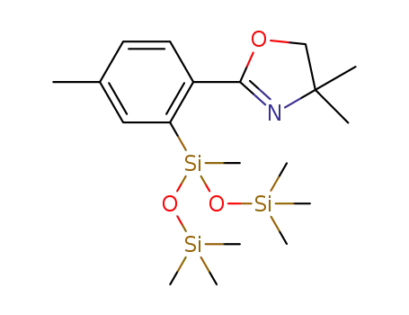 1386451-16-6 Structure