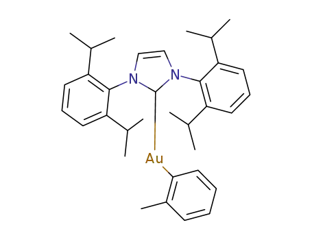1416083-43-6