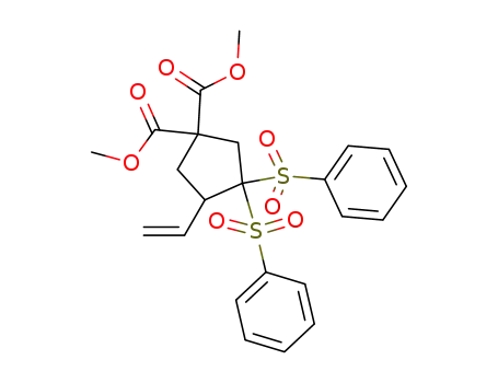 1365544-66-6 Structure