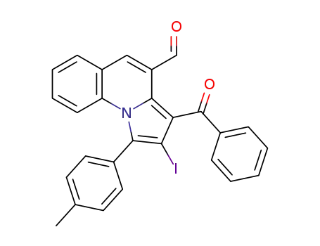 1398567-22-0 Structure
