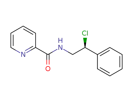 1383925-77-6 Structure